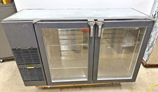 Glass tender bb60 for sale  Pawtucket