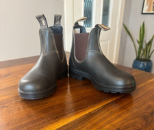 Blundstone 500 stout for sale  Vilonia