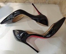 Christian louboutin iriza for sale  Houston