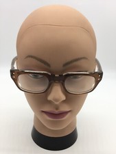Eyebobs mr.digler 2175 for sale  East Brunswick