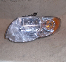 Town country oem for sale  Waupun