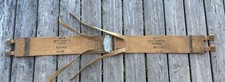 1943 ww2 .f. for sale  Hampden