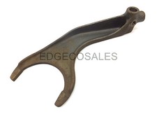81817367 internal shift for sale  SHAFTESBURY