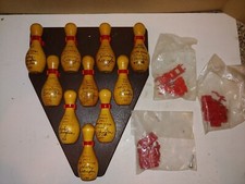 Vintage 70s signed for sale  Media