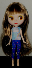 Blythe doll long for sale  Apache Junction