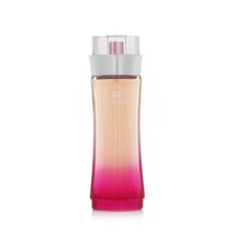Lacoste touch pink gebraucht kaufen  Regensburg