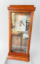 Bulova b1839 willits for sale  San Luis Obispo