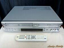 Daewoo 7100 vhs gebraucht kaufen  Potsdam