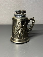 Vintage pewter knight for sale  Palmdale
