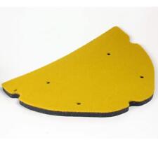Luftfilter kawasaki 900 gebraucht kaufen  Rodenbach