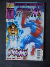 Spider man peter usato  Italia