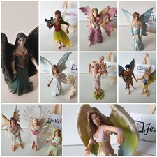 Schleich bayala elfe gebraucht kaufen  Eppenbrunn, Ruppertsweiler, Vinningen