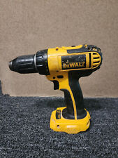 Dewalt dcd760 18v for sale  Sebastopol