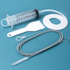 Refrigerator fridge drain for sale  MANCHESTER