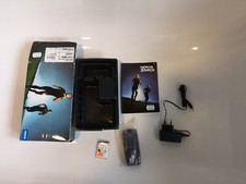 Nokia 5140i schwarz gebraucht kaufen  Bamberg