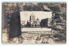Trinity church copley for sale  Glastonbury