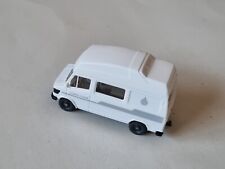 Lot 1001 mercedes gebraucht kaufen  Deutschland