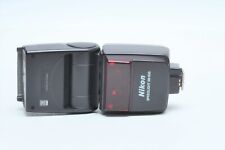 Nikon 600 sb600 for sale  Flushing