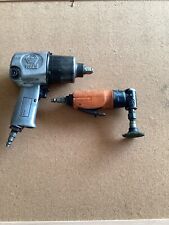 Matco drive impact for sale  Plainfield