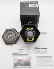 Casio shock mudman for sale  Brea