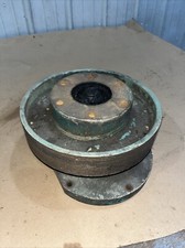 Cummins kta19g2 engine for sale  Parkesburg
