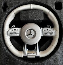 mercedes lenkrad gebraucht kaufen mercedes lenkrad gebraucht kaufen Jagsthausen