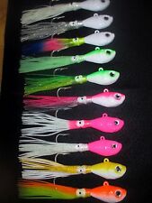 2oz 8oz man for sale  Wildwood