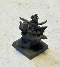 renegade miniatures for sale renegade miniatures for sale CARSHALTON