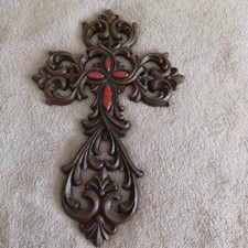 Tall wide resin for sale  Mesa