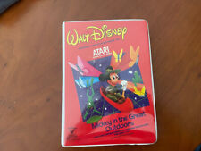 Atari walt disney d'occasion  Chécy