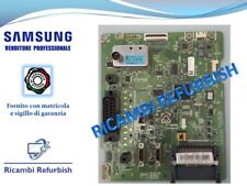 Main board bn94 usato  Roma