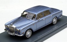 Rolls royce silver gebraucht kaufen Rolls royce silver gebraucht kaufen  Witten