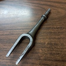 Snap air hammer for sale  Broad Brook