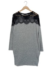 Rsay pulloverkleid damen gebraucht kaufen Rsay pulloverkleid damen gebraucht kaufen  Berlin