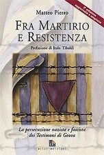 Matteo pierro fra usato Matteo pierro fra usato  Salerno