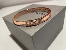 Michael kors empire gebraucht kaufen  Oschersleben (Bode)