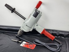 Nice milwaukee 1854 for sale  Albertville