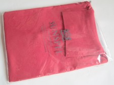 Sunspel rollneck top for sale  LONDON