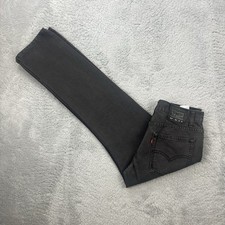 Levis levi 513 gebraucht kaufen  Braunschweig