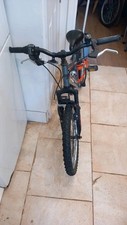 Boys scar 20inch for sale  BROMLEY