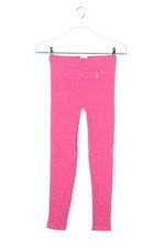 Calzedonia leggings sport gebraucht kaufen  Darmstadt