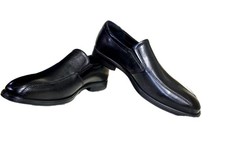 Ecco mens melbourne for sale  Austin