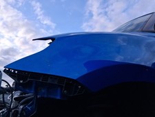 2021 suzuki swift for sale  WOLVERHAMPTON