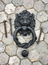 lion head for sale lion head for sale RYDE