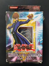 deck kaiba usato deck kaiba usato Trento