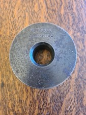 Churchill special tool for sale  LONDON