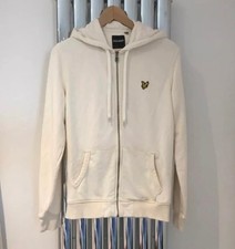 Lyle scott mens for sale  FALKIRK