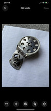 ratchet block for sale ratchet block for sale STOURBRIDGE