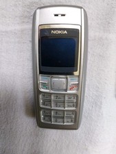 Handy nokia modell gebraucht kaufen  Gohrisch, Königstein, Rosenthal-Bielatal