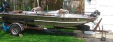 jon boat trailers for sale jon boat trailers for sale Batavia
